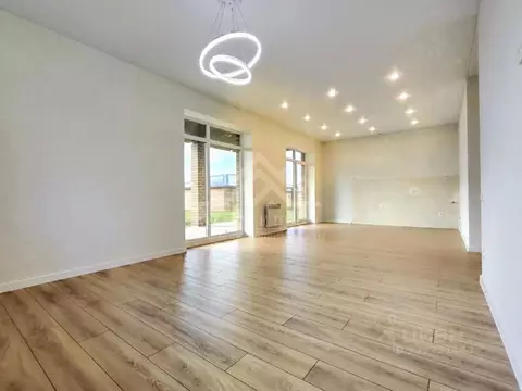 Дом в Татарстан, Казань ул. Самоцветная, 11 (145 м)