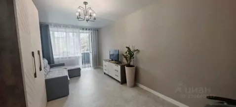 1-к кв. Ярославская область, Углич ул. 9 Января, 19А (35.0 м)