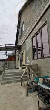 Дом в Ставропольский край, Ессентуки ул. Имени А. Трощева, 11 (144 м)