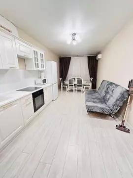 1-к кв. Адыгея, Тахтамукайский район, Старобжегокайское с/пос, Новая ...