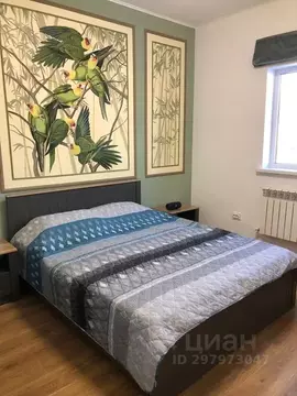 Дом в Тульская область, Заокский рп ш. Велегожское, 28Б (100 м)