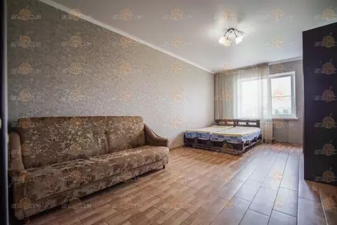 2-к кв. Ставропольский край, Ставрополь ул. Ленина, 65 (68.6 м)