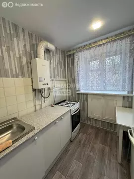 1-комнатная квартира: Дзержинск, улица Пожарского, 3А (29.2 м)