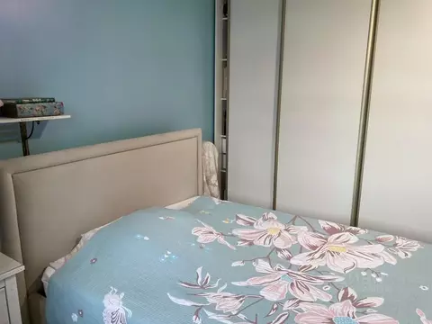 3-к кв. Краснодарский край, Сочи Центральный мкр, ул. Горького, 87/1 ...