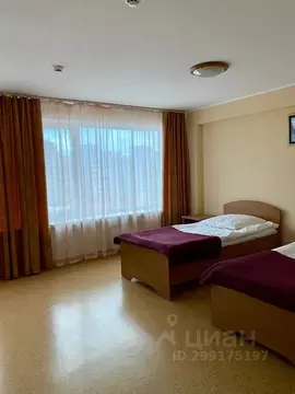 Комната Тамбовская область, Тамбов пл. Льва Толстого, 4Ак1