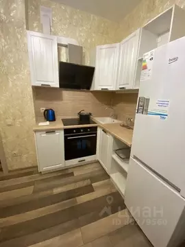 1-к кв. Ростовская область, Ростов-на-Дону Доломановский пер., 128 ...