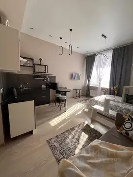 Студия Новосибирская область, Новосибирск 1-я Чулымская ул., 112/5 ...