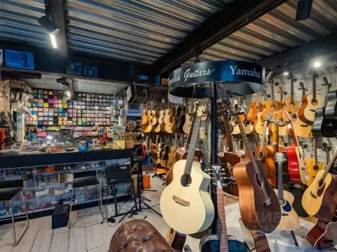 Торговая площадь в Москва Бауманская ул., 11С8 (168 м)