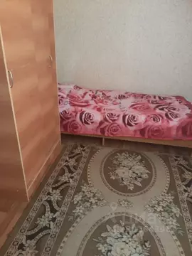 Комната Краснодарский край, Сочи Адлер жилрайон, пер. Аэровокзальный, ...