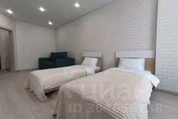 1-к кв. Хакасия, Абакан Советская ул., 94 (45.0 м)