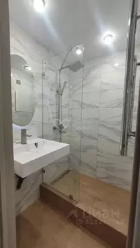 2-к кв. Волгоградская область, Волжский пос. Краснооктябрьский, ул. ...