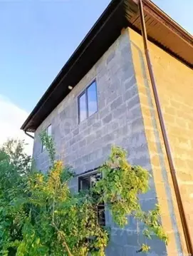 Дом в Пермский край, Пермь ул. 1-я Замулянская, 25/13 (163 м)