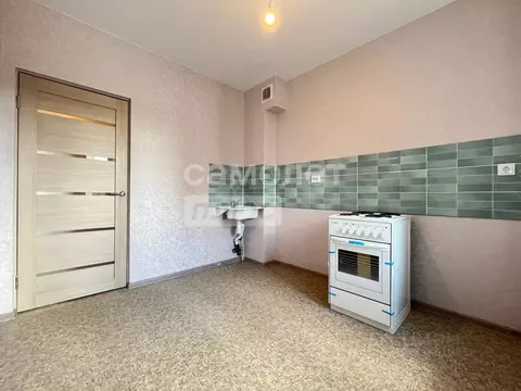 3-к кв. Ямало-Ненецкий АО, Ноябрьск ул. Изыскателей, 16 (66.0 м)