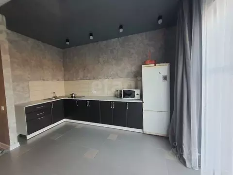 Дом в Белгородская область, Старый Оскол ул. Черноморская, 63 (162 м)