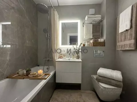 1-к кв. Саратовская область, Энгельс ул. Колотилова, 102 (38.0 м)