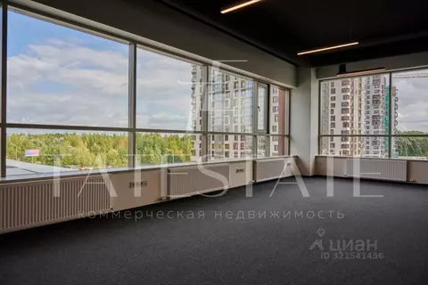 Помещение свободного назначения в Татарстан, Казань ул. Гаврилова, 3 ...