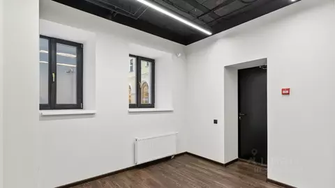 Офис в Санкт-Петербург Миллионная ул., 6 (20 м)
