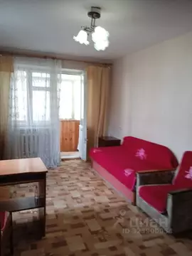 1-к кв. Крым, Симферополь ул. Гайдара (30.0 м)