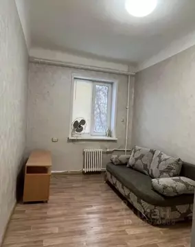 1-к кв. Самарская область, Самара ул. Земеца, 9 (30.0 м)