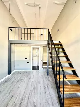 Офис в Москва Холодильный пер., 3к1с8 (28 м)