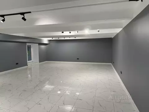 Помещение свободного назначения в Москва ул. Стромынка, 15 (55 м)