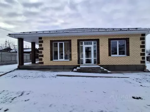 Дом в Брянская область, Брянский район, Супоневское с/пос, с. Супонево ...