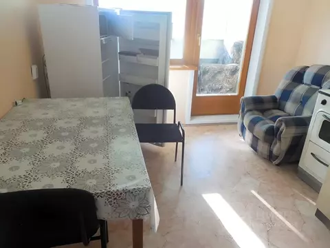 1-к кв. Алтайский край, Барнаул ул. Малахова, 162 (46.0 м)