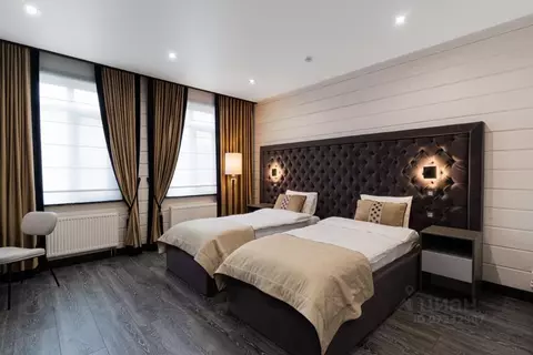 Комната Тюменская область, Тюмень Дорожник СНТ, ул. Центральная, 1 ...