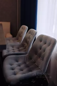 Комната Кемеровская область, Белово пер. Толстого, 18 (52.0 м)