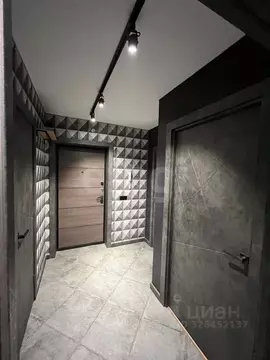 1-к кв. Ярославская область, Ярославль Новоселковская ул., 11 (38.0 м)