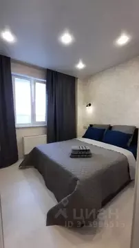 1-к кв. Московская область, Старая Купавна Богородский городской ...