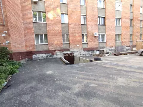 Помещение свободного назначения в Нижегородская область, Нижний ...