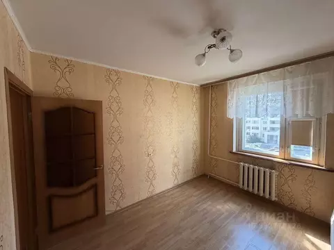 2-к кв. Белгородская область, Белгород Вокзальная ул., 28 (51.0 м)