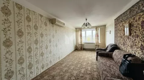 3-к кв. Московская область, Раменское ул. Гурьева, 10 (72.0 м)