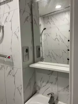 Комната Санкт-Петербург пос. Шушары, Московское ш., 256к3