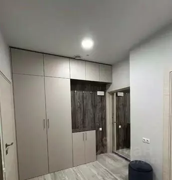 2-к кв. Москва ш. Энтузиастов, 1к2 (72.0 м)