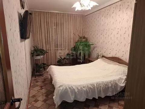 3-к кв. Ставропольский край, Ставрополь Октябрьская ул., 229 (66.6 м)