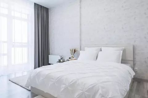 2-к кв. Татарстан, Казань Чистопольская ул., 88 (65.0 м)