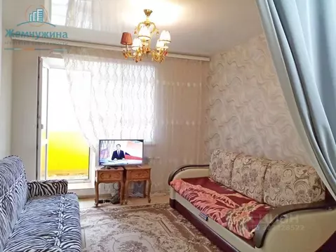 Студия Ульяновская область, Димитровград Мостовая ул., 16А (24.8 м)