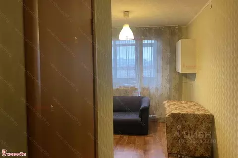 Студия Свердловская область, Екатеринбург ул. Академика Бардина, 4 ...