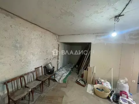 2-к кв. Алтайский край, Бийск ул. Имени Героя Советского Союза ...