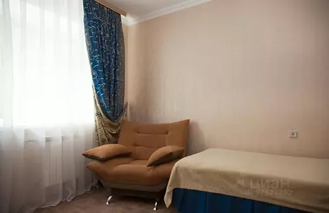 Комната Орловская область, Орловский район, пос. Зеленый Шум  (11.0 м)