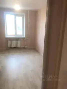 3-к кв. Коми, Сыктывдинский район, Пажга муниципальное образование, с. ...