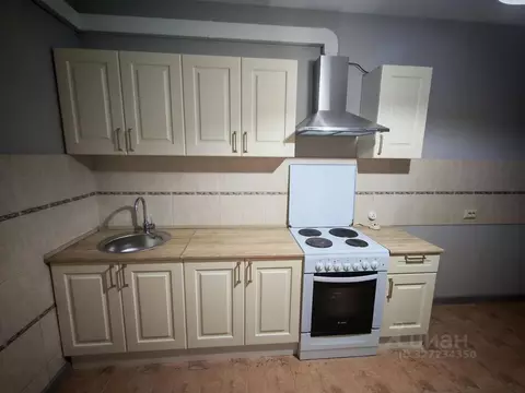 2-к кв. Московская область, Красногорск бул. Павшинский, 1 (60.0 м)