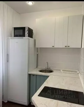 1-к кв. Иркутская область, Усть-Илимск просп. Дружбы Народов, 96 (30.0 ...