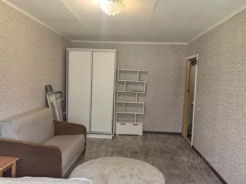 1-к кв. Московская область, Лобня ул. Чкалова, 11 (30.0 м)
