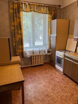 2-к кв. Волгоградская область, Волгоград Рабоче-Крестьянская ул., 33 ...