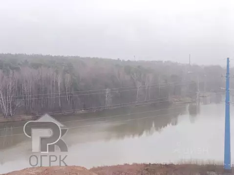 1-к кв. Московская область, Ленинский городской округ, д. Сапроново, ...