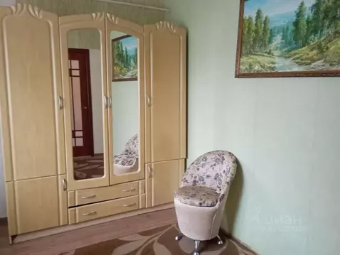 Дом в Краснодарский край, Анапа муниципальный округ, с. Супсех ул. ...