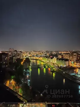 Комната Калининградская область, Калининград Эпроновская ул., 1